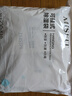 MISFIT可掛式超強除濕袋250g*10袋 衣柜宿舍干燥劑防潮吸濕盒去濕袋 曬單實拍圖