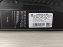 唐宗筷 99.82%純鈦筷子2雙裝 加長款24.8cm 強抑菌 抗酸堿 耐腐蝕 餐具 曬單實拍圖