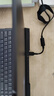 聯(lián)想（Lenovo）拯救者原裝 20V15A 300W方口 電源適配器 筆記本充電器 電源線 電腦充電線 黑神話悟空 曬單實拍圖