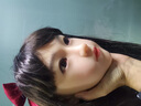 仿真動漫小型人偶娃娃可插入二次元手辦飛機杯全身一體便攜伴侶可擺男用自慰無套射入/嬌嫩爽滑 邋遢大L媽【新手短小只有7CM】流水+恒溫加濕+禮 曬單實拍圖