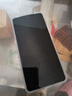 realme【國(guó)家補(bǔ)貼】真我Neo7 Turbo 天璣9400e 超薄續(xù)航大電池護(hù)眼直屏 智能游戲AI性能手機(jī)12+256透明灰 曬單實(shí)拍圖