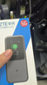 中興U50 Pro 5G 隨身wifi6移動隨行5g全網(wǎng)通長續(xù)航路由器可插卡車載無限wifi上網(wǎng)卡無線寬帶便攜2024款 中興U50 Pro丨1W毫安 超長續(xù)航 曬單實(shí)拍圖
