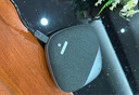 HIKVISION?？低曇曨l會議全向麥克風免驅(qū)藍牙降噪無線揚聲器5米拾音器適用10~40㎡支持級聯(lián)DS-UAC-VS3 曬單實拍圖