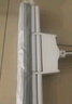 五月花海綿拖把33cm1棉頭家用一拖凈免手洗強(qiáng)吸水膠棉拖把巨無(wú)霸棉頭 曬單實(shí)拍圖