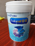 美贊臣鉑睿 兒童奶粉4段 配方奶粉（3歲以上） 850g*6全面營養(yǎng) 優(yōu)量DHA 曬單實(shí)拍圖