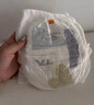 babycare Air pro拉拉褲成長褲XL30+2片(12-17kg) 嬰兒尿不濕夏日超薄透氣 曬單實(shí)拍圖