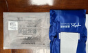 TA 醫(yī)用冰袋 降溫冷敷貼退熱退燒冰敷袋 冷敷理療袋 可重復(fù)使用 通用型藍色2個 曬單實拍圖