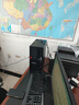 聯(lián)想（Lenovo）多核心 ThinkServer TS90X 小型4U塔式服務(wù)器主機(jī) 至強(qiáng)E-2388G 八核3.2-5.1GHz 64G內(nèi)存丨512G+2×4T企業(yè)級(jí)丨RAID1 曬單實(shí)拍圖