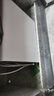 美的（Midea）出品WAHIN華凌凈水器家用真鮮活凈水機ro反滲透廚下式直飲機國家補貼凈飲機0阻垢家用1000G大通量 曬單實拍圖