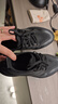 阿迪達(dá)斯adidas男鞋 女鞋PUREBOOST 5運(yùn)動(dòng)休閑鞋黑色 ID1158 40碼 曬單實(shí)拍圖