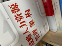 戰(zhàn)略人力資源管理架構(gòu) 曬單實拍圖