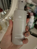 Off&Relax【蔣欣推薦】蓬盈柔潤(rùn)洗發(fā)水2.0 460ml or蓬松豐盈柔順亮澤洗發(fā)露 曬單實(shí)拍圖