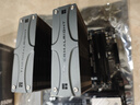 鎧俠（Kioxia）1TB SSD固態(tài)硬盤 NVMe M.2接口 EXCERIA PLUS G3 SD10 系列（PCIe 4.0 產(chǎn)品） 曬單實拍圖