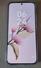 華為 nova 14 256GB 凝霜白  #后置多焦段質(zhì)感人像 鴻蒙AI 100W超級(jí)快充 鴻蒙智能手機(jī)【贈(zèng)流量卡】 曬單實(shí)拍圖