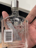 五糧液（WULIANGYE）火爆小酒 33度 100ml 2019年老酒 輕輕有磨損 海外版 曬單實(shí)拍圖