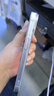 【第三方屏幕】Apple iPhone 15 蘋果15 國(guó)行全網(wǎng)通 雙卡雙待5G手機(jī) 二手蘋果手機(jī) 藍(lán)色【第三方屏幕】 9成新 128G【6期免息+一年店保+大禮包】 曬單實(shí)拍圖