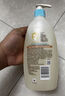 艾惟諾（Aveeno）艾維諾兒童沐浴露洗發(fā)水二合一嬰兒洗發(fā)水寶寶沐浴乳燕麥532ml*2 曬單實(shí)拍圖