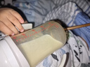 愛悠若特【老唐育兒】箐淳幼兒配方綿羊奶粉3段三段A2低敏12-36個月800g 4罐【贈便攜裝100g*4罐】 3段 曬單實拍圖