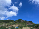 塵土 免焊監(jiān)控純銅芯BNC頭 Q9視頻接頭75-3/4/5同軸線BNC接頭 模擬攝像頭安防連接頭 鍍金免焊75-5美式BNC/SDI接頭  【十個(gè)裝】 曬單實(shí)拍圖