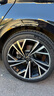 米其林（MICHELIN）汽車輪胎 235/45R18 98W 浩悅五代 Primacy 5 適配帕薩特/星瑞 曬單實(shí)拍圖