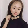 貝玲美蝸牛精華黑面膜保濕滋潤嫩膚補水鎖水縮毛孔熬夜改善暗沉敏感肌10片 曬單實(shí)拍圖