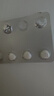 [雷帕鳴]西羅莫司片 1mg*10片 3盒裝 曬單實(shí)拍圖