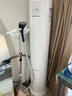 TCL空調(diào)大3匹新一級能效節(jié)能省電變頻冷暖防直吹大客廳空調(diào)立式柜機(jī)家用 以舊換新補(bǔ)貼 國家補(bǔ)貼 3匹 一級能效 智炫風(fēng)強(qiáng)勁冷暖 曬單實(shí)拍圖