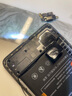 Redmi紅米K40尾插小板原裝 K40Pro充電USB接口送話器小板主板排線 【原裝】K40尾插小板 曬單實拍圖
