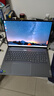 ThinkPad【國家補貼20%】聯(lián)想ThinkBook 16+獨顯性能版 2025 16寸筆記本電腦（酷睿U9 RTX5060 32G 3.2K） 曬單實拍圖