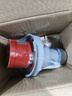 德力西電氣（DELIXI ELECTRIC）航空插頭插座耦合器連接器 DEP2-0252 IP67 32A 5芯 415V工業(yè)用插頭 曬單實拍圖