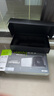 華碩（ASUS）PRIME GeForce RTX 5070 Ti O16G 電競游戲顯卡 曬單實拍圖