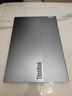 聯(lián)想拯救者R7000P游戲本 2025補貼20% 高性能RTX5060獨顯卡/thinkbook16大學(xué)生辦公設計手提筆記本電腦 R7-8745H 32G內存 2T固態(tài) |tb16 官方正品 支持驗證 曬單實(shí)拍圖