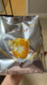 伊利金領(lǐng)冠育護(hù)【5倍DHA好腦力】幼兒奶粉3段(1-3歲)1200g三聯(lián)裝 曬單實(shí)拍圖