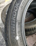 韓泰（Hankook）汽車輪胎 175/65R14 82T SK70 適配悅翔V3/威馳/賽歐/悅翔/致炫 曬單實(shí)拍圖
