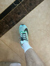NIKE耐克男子ZOOM FLY 6運(yùn)動(dòng)鞋競(jìng)速跑步鞋F(xiàn)N8454-402 FN8454-402 46 曬單實(shí)拍圖