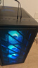 耕升GeForce RTX 5060 追風 8G游戲顯卡 DLSS 4 電競游戲/設計剪輯/AI本地部署/直播娛樂 曬單實拍圖
