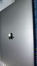 Apple/蘋(píng)果【國(guó)家補(bǔ)貼】AI筆記本/2025款MacBookAir13英寸M4(10+10核)16G 512G 銀色電腦MW0X3CH/A 曬單實(shí)拍圖