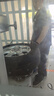 玲瓏輪胎235/65R17 108V 玲瓏臻選 SD XL 適配哈佛H3/奧迪Q5 曬單實拍圖