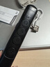 JCZS德國(guó)品牌翻頁(yè)筆教師用多功能ppt激光遙控筆電子多媒體投影儀專(zhuān)用筆上課幻燈片翻閱器一體機(jī)電腦課 黑色【升級(jí)充電款】200米遙控多兼容Type-c快 曬單實(shí)拍圖