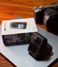 大疆【新品·國家補貼】DJI Osmo 360 8K高清全景運動相機防抖防水摩托車騎行潛水滑雪旅行手持?jǐn)z像機 曬單實拍圖