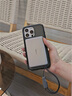 圖拉斯充電寶新國(guó)標(biāo)3c認(rèn)證【熱銷100W+丨磁吸自帶線】超薄式快充蘋果華為大容量10000毫安可上飛機(jī)便攜雙 【3c認(rèn)證】灰 【雙線Lighting+C口】 3C/5A雙認(rèn)證丨頂配更薄·更快·可磁吸丨 曬單實(shí)拍圖