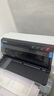 愛普生（EPSON）LQ-790KII 106列針式打印機(jī) 高速高效 平推式證卡打印機(jī)  家用辦公 曬單實拍圖
