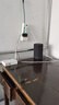 畢亞茲 小愛同學(xué)電源線小愛音箱Pro充電線AI音箱 第二代Play增強(qiáng)版HD觸屏音箱8轉(zhuǎn)接線12V2A充電器 曬單實(shí)拍圖