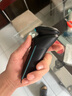 飛利浦（PHILIPS）電動剃須刀 充電式男士刮胡刀胡須刀三刀頭全身水洗干濕兩用禮物 新S1000皇升級款+剃須膏禮盒 曬單實拍圖