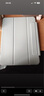 Apple 蘋果平板電腦 iPad 10代 （22款）二手平板電腦 大陸國行 銀色 64G 曬單實拍圖