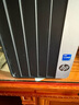 惠普戰(zhàn)99 高性能商用 臺(tái)式電腦主機(jī) (i7-14700 32G 1T+2T RTX A1000) AI訓(xùn)練 圖站設(shè)計(jì) 曬單實(shí)拍圖
