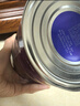 a2奶粉 澳洲紫白金版 DHA 較大嬰兒配方牛奶粉2段(6-12月)900g 曬單實(shí)拍圖