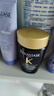 卡詩（KERASTASE）黑鉆鑰源修護秀發(fā)護理發(fā)膜 75ml【臨期清倉】 曬單實拍圖