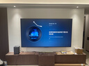 創(chuàng)維電視100A5F Pro 100英寸電視機(jī) 2304分區(qū)不反光QD-mini led游戲液晶100吋家電國家補(bǔ)貼20% a5dpro+ 曬單實(shí)拍圖