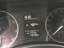 福斯（FUCHS）泰坦GT1汽車全合成機(jī)油5W-40 歐規(guī)C3級(jí)符合國(guó)六標(biāo)準(zhǔn) 1L*1原裝進(jìn)口 5W40 1L 曬單實(shí)拍圖